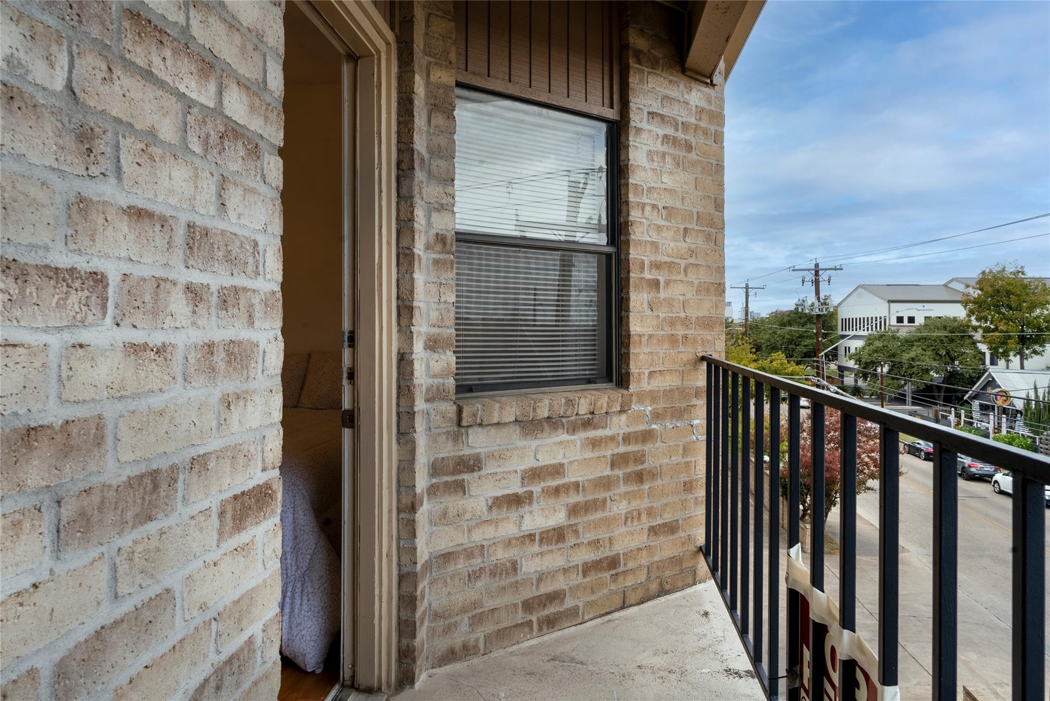 3316 Guadalupe St # 306, Austin, TX 78705