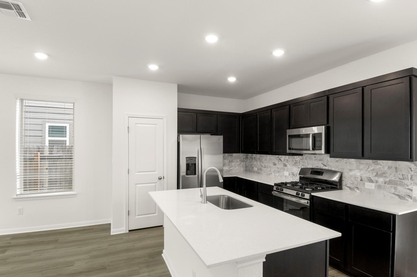 344 Witchhazel Way, San Marcos, TX 78666