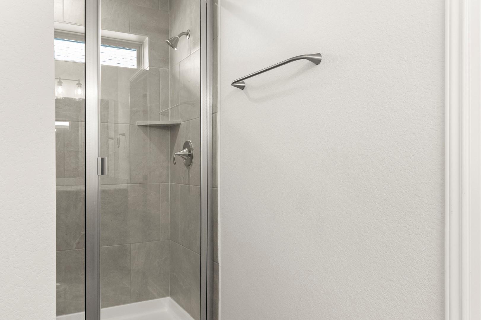 344 Witchhazel Way, San Marcos, TX 78666