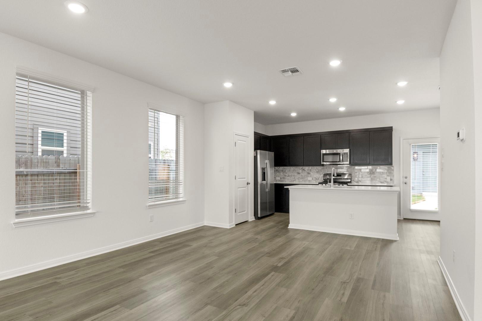 344 Witchhazel Way, San Marcos, TX 78666