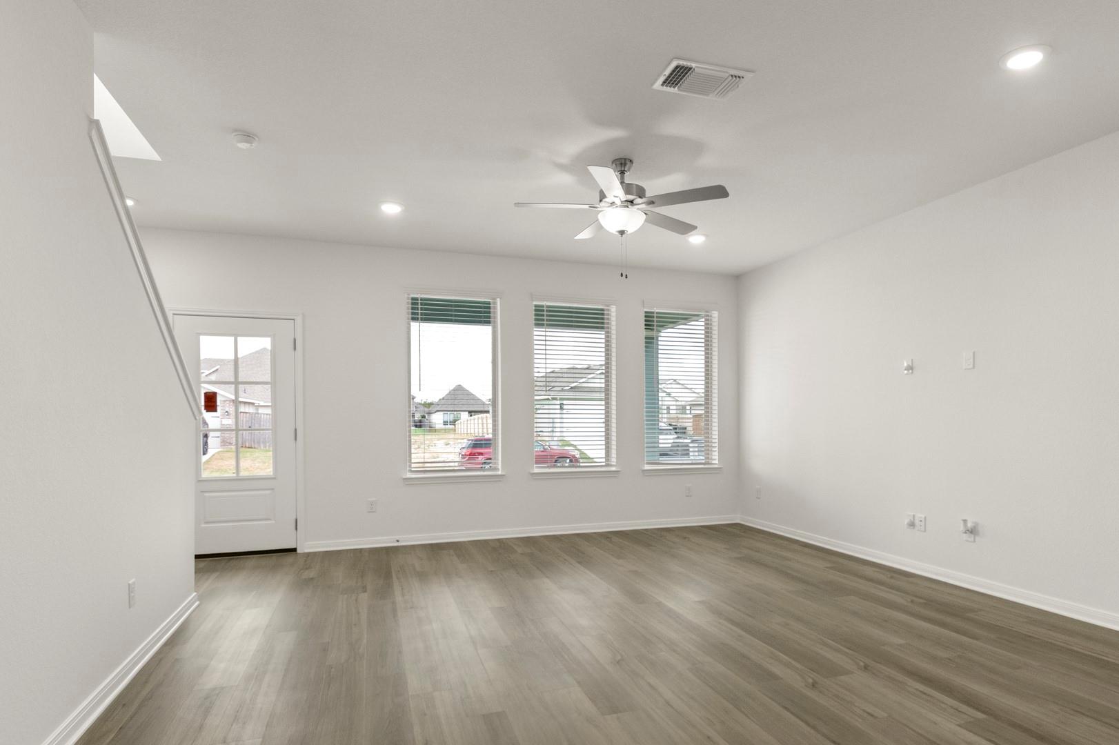 344 Witchhazel Way, San Marcos, TX 78666