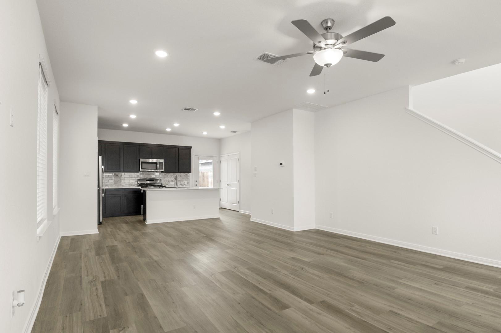 344 Witchhazel Way, San Marcos, TX 78666