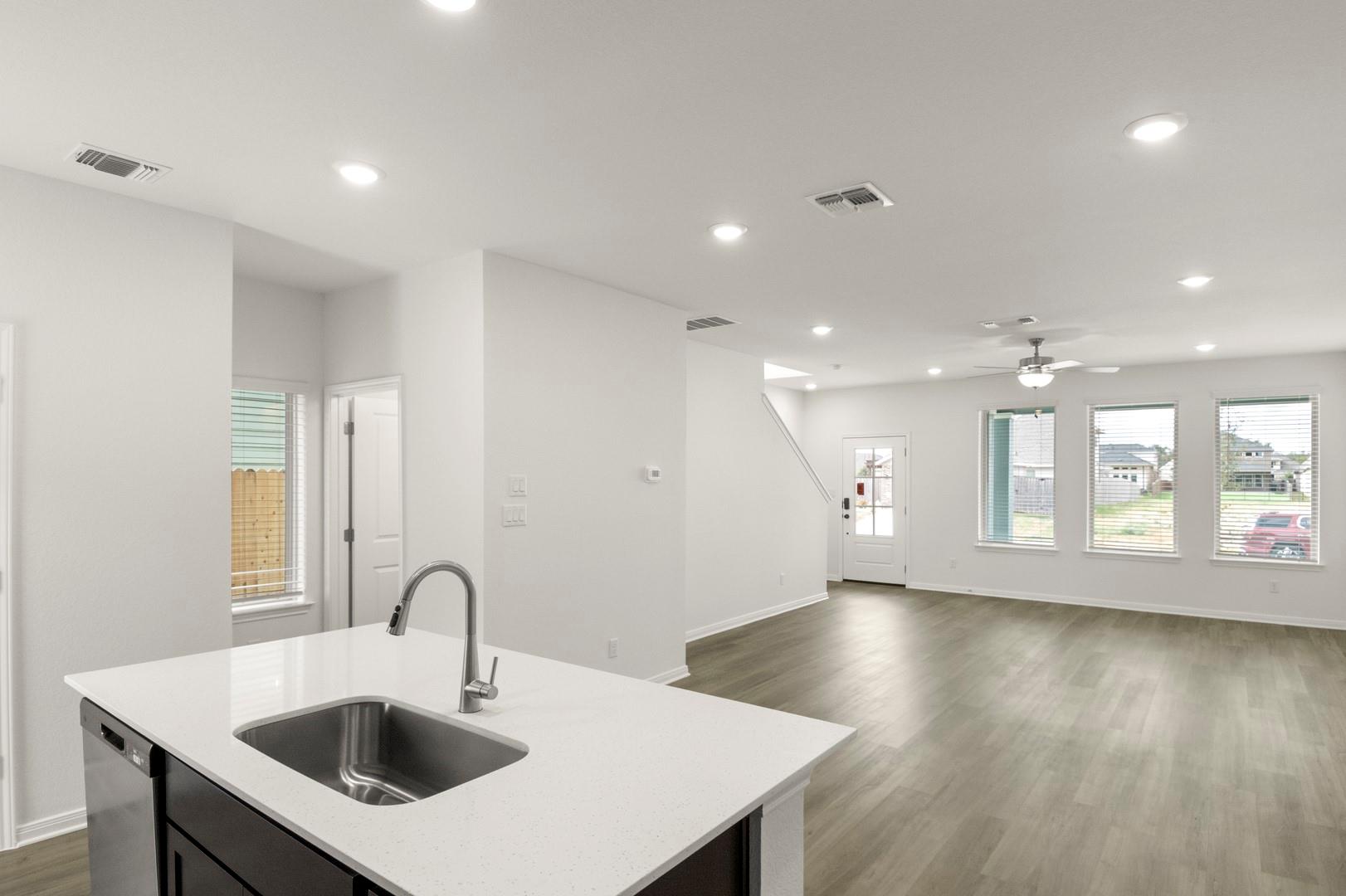 344 Witchhazel Way, San Marcos, TX 78666