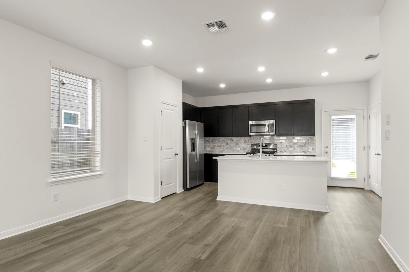 344 Witchhazel Way, San Marcos, TX 78666