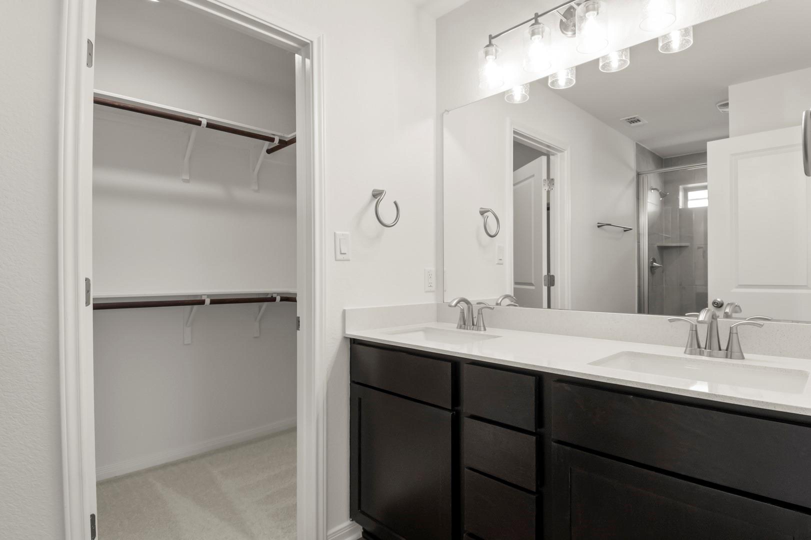 344 Witchhazel Way, San Marcos, TX 78666