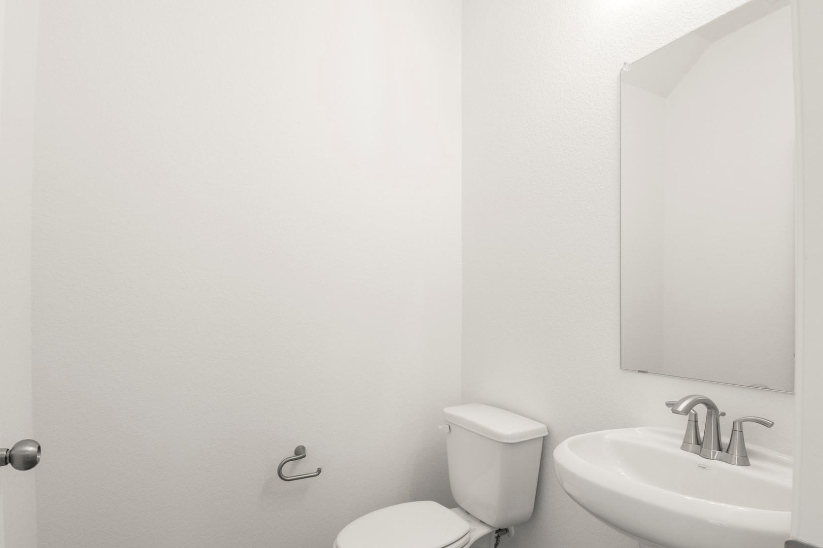 344 Witchhazel Way, San Marcos, TX 78666