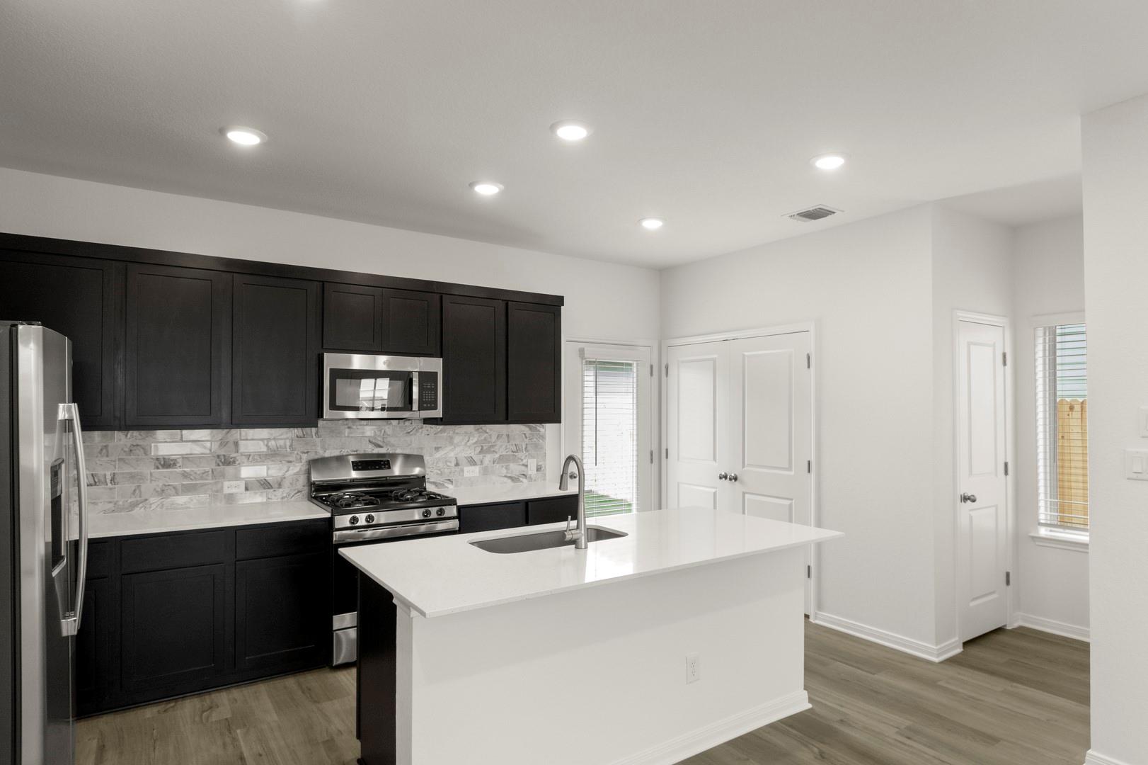 344 Witchhazel Way, San Marcos, TX 78666