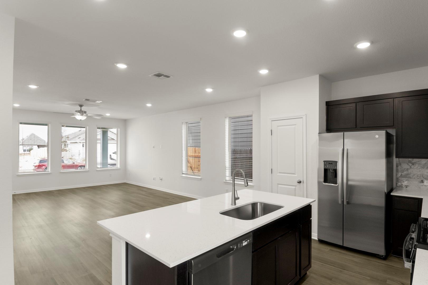 344 Witchhazel Way, San Marcos, TX 78666