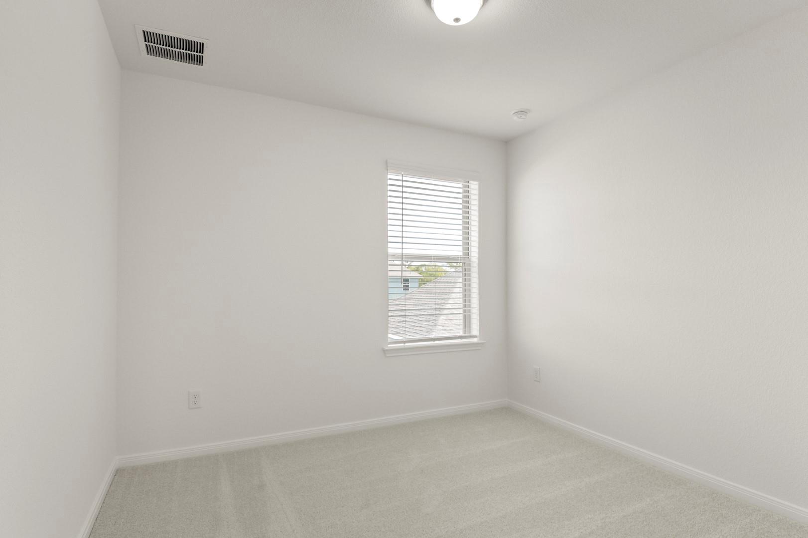 344 Witchhazel Way, San Marcos, TX 78666