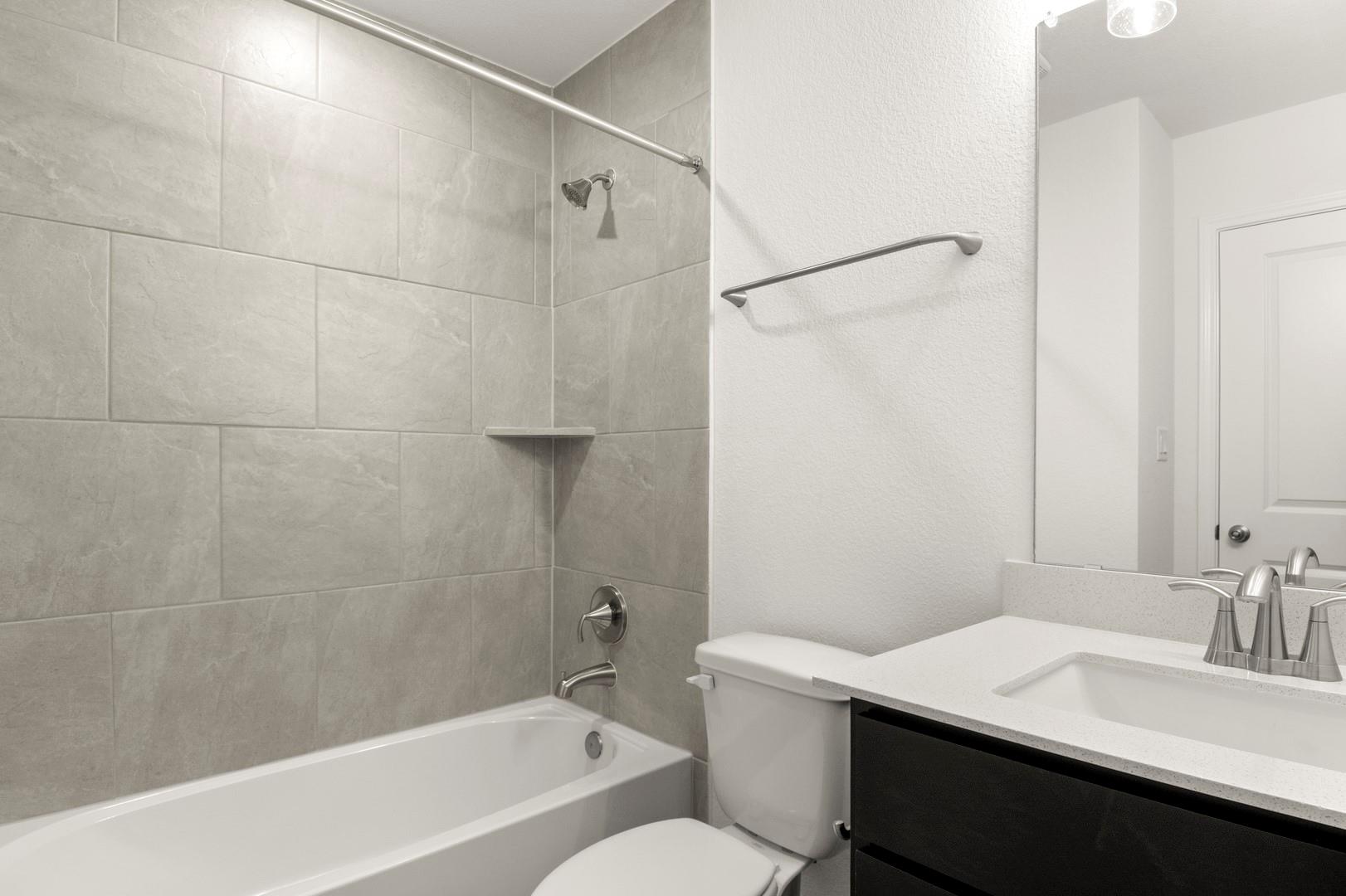 344 Witchhazel Way, San Marcos, TX 78666