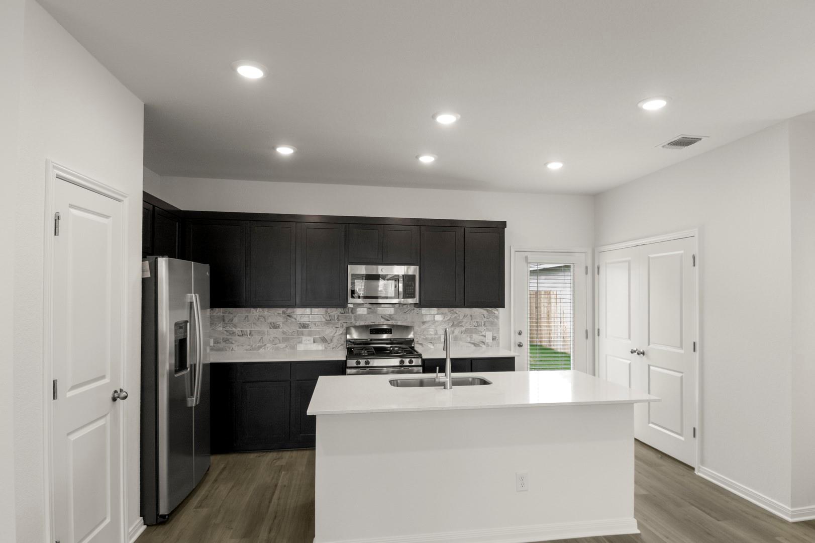 344 Witchhazel Way, San Marcos, TX 78666