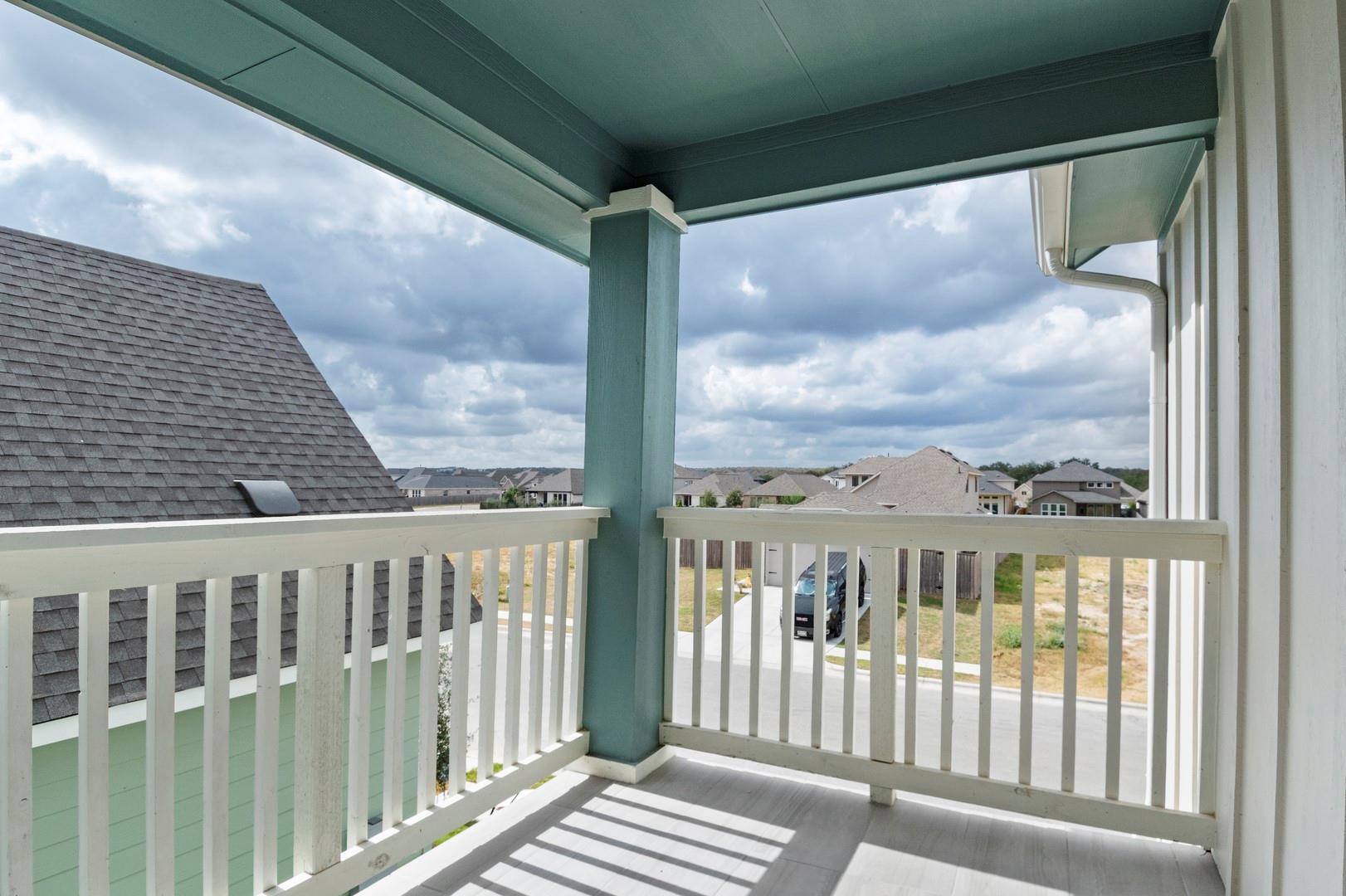 344 Witchhazel Way, San Marcos, TX 78666