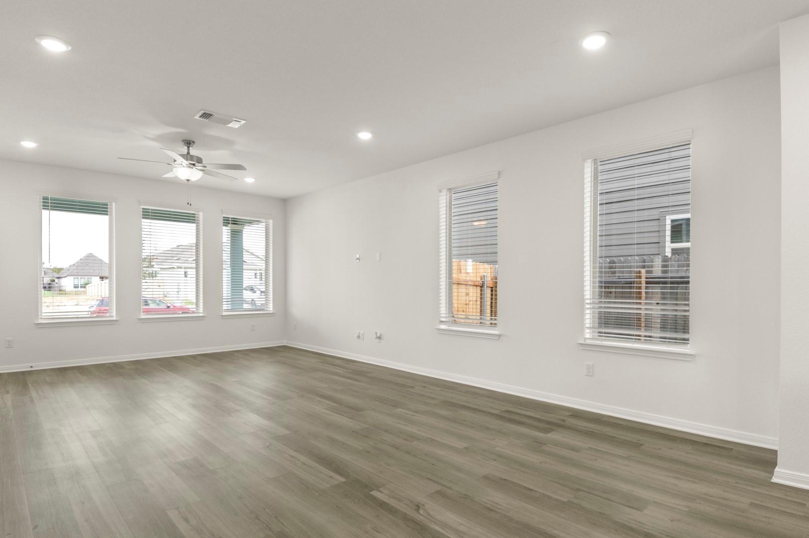 344 Witchhazel Way, San Marcos, TX 78666