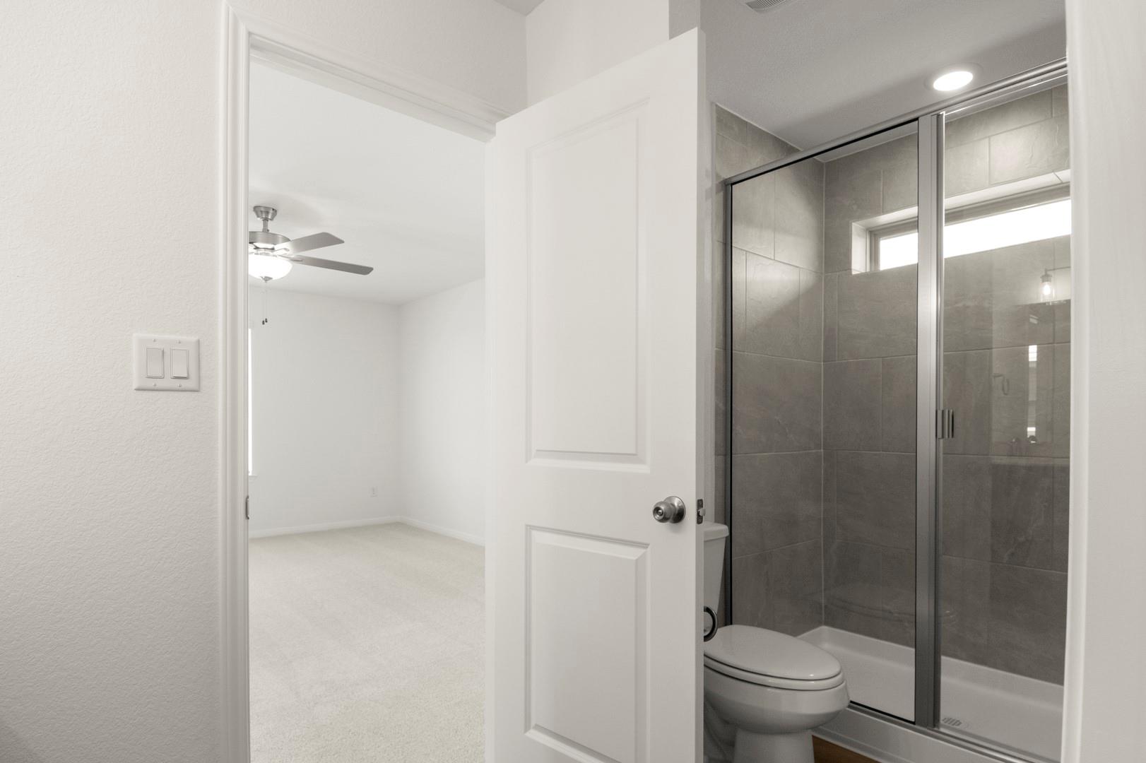 344 Witchhazel Way, San Marcos, TX 78666