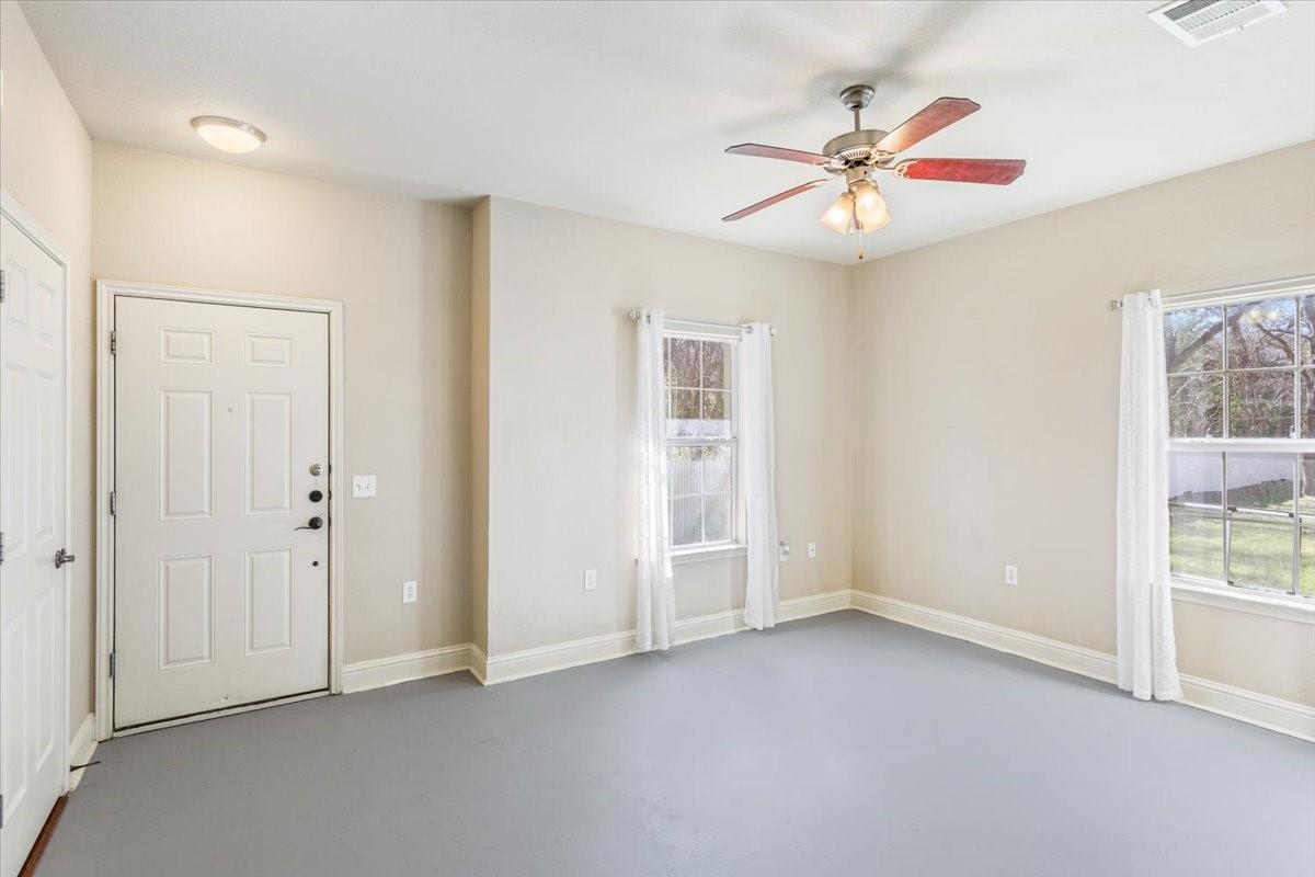 1210 E M Franklin Ave # B, Austin, TX 78721