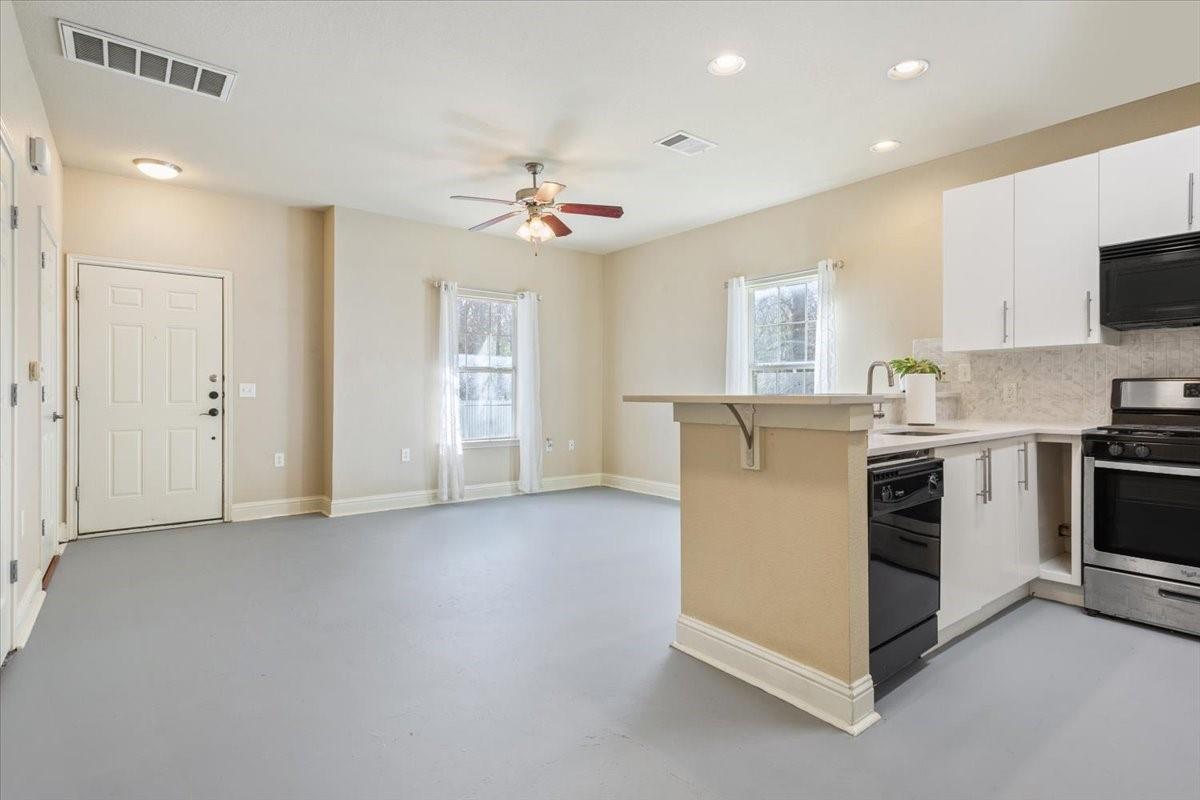 1210 E M Franklin Ave # B, Austin, TX 78721