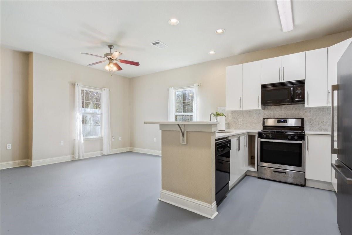 1210 E M Franklin Ave # B, Austin, TX 78721