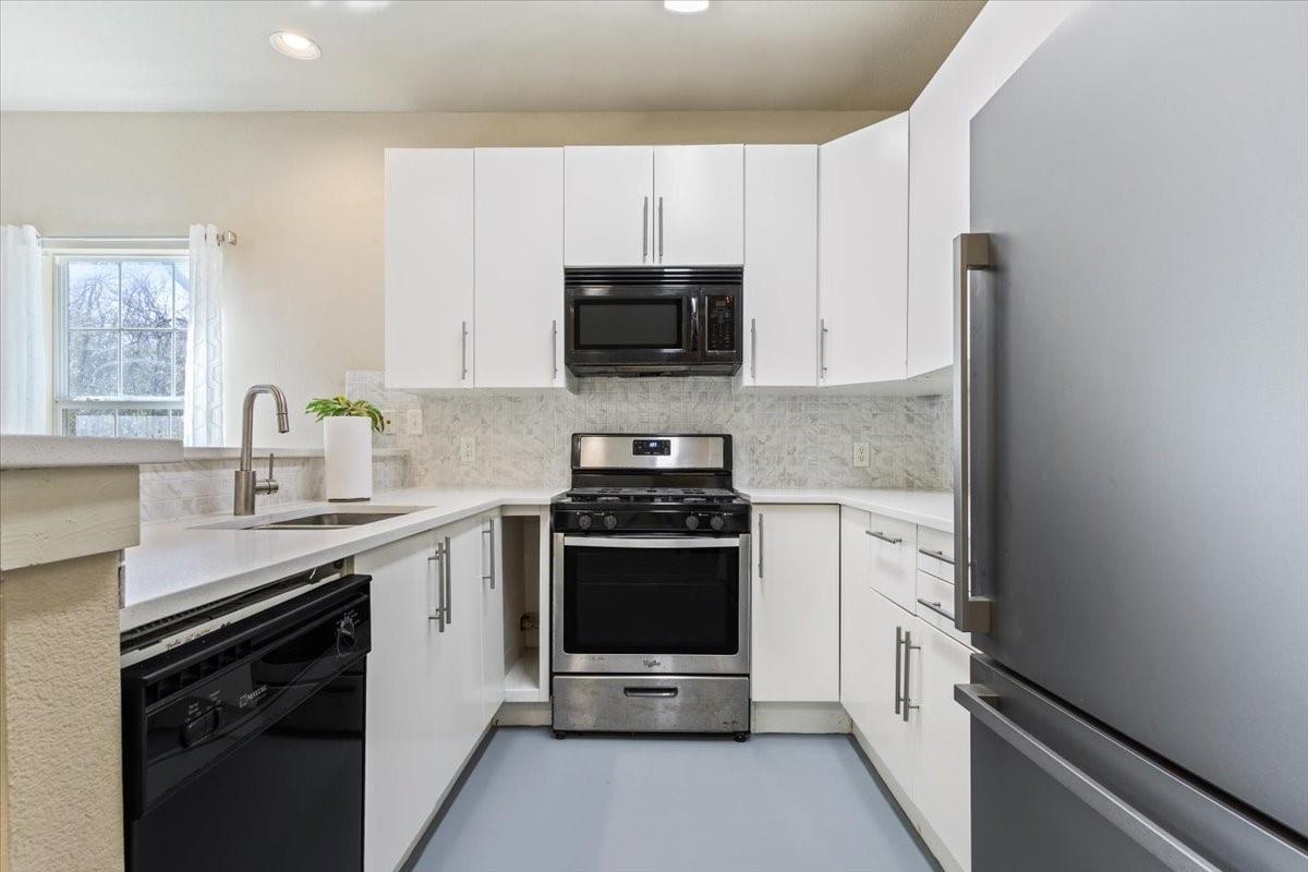 1210 E M Franklin Ave # B, Austin, TX 78721