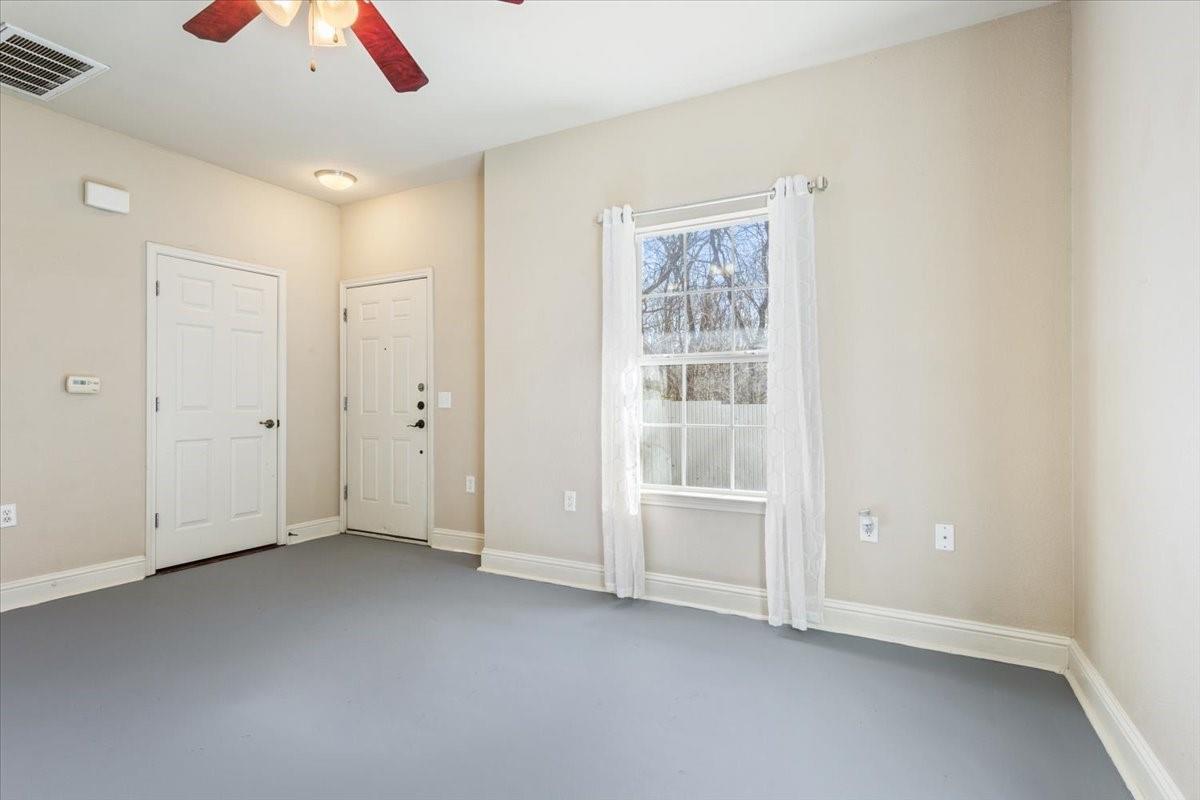 1210 E M Franklin Ave # B, Austin, TX 78721