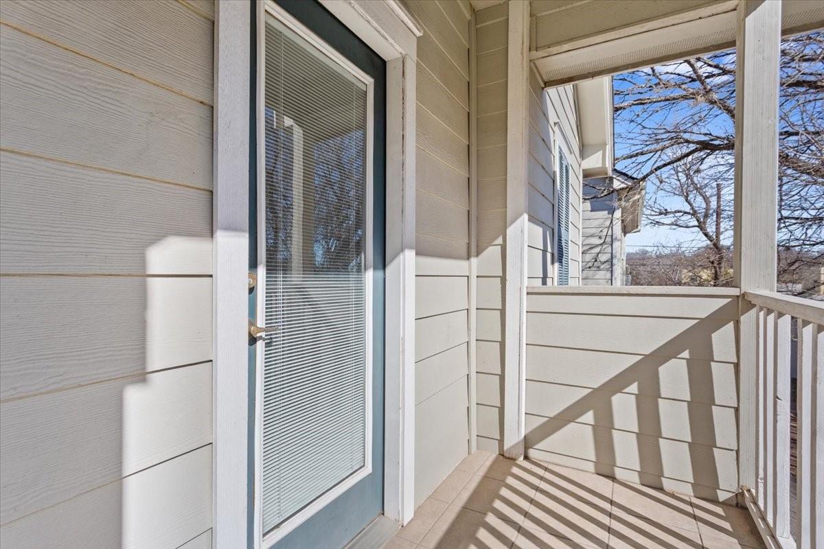 1210 E M Franklin Ave # B, Austin, TX 78721