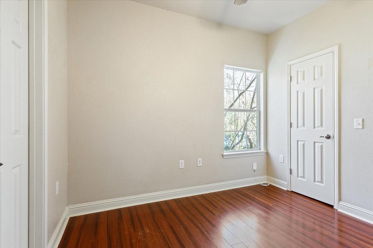 1210 E M Franklin Ave # B, Austin, TX 78721