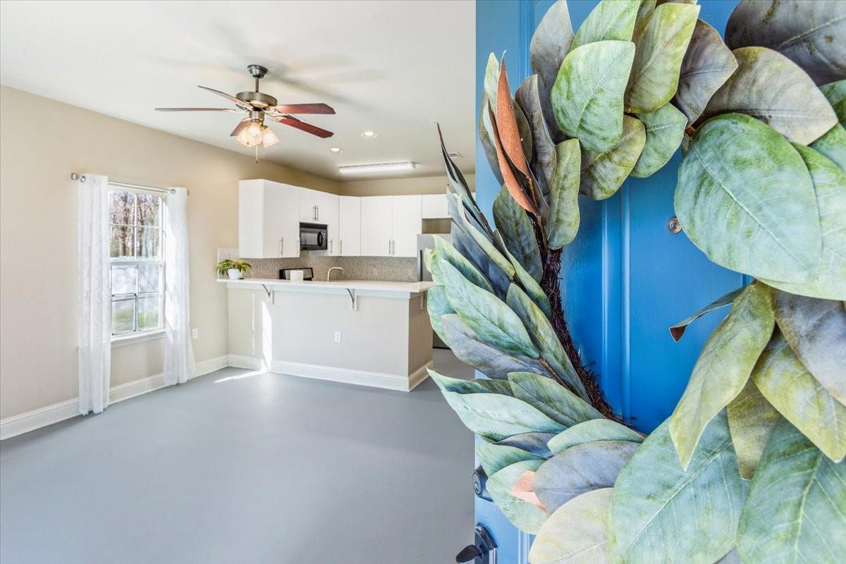 1210 E M Franklin Ave # B, Austin, TX 78721