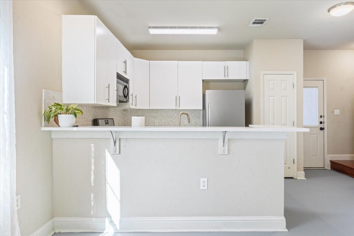 1210 E M Franklin Ave # B, Austin, TX 78721