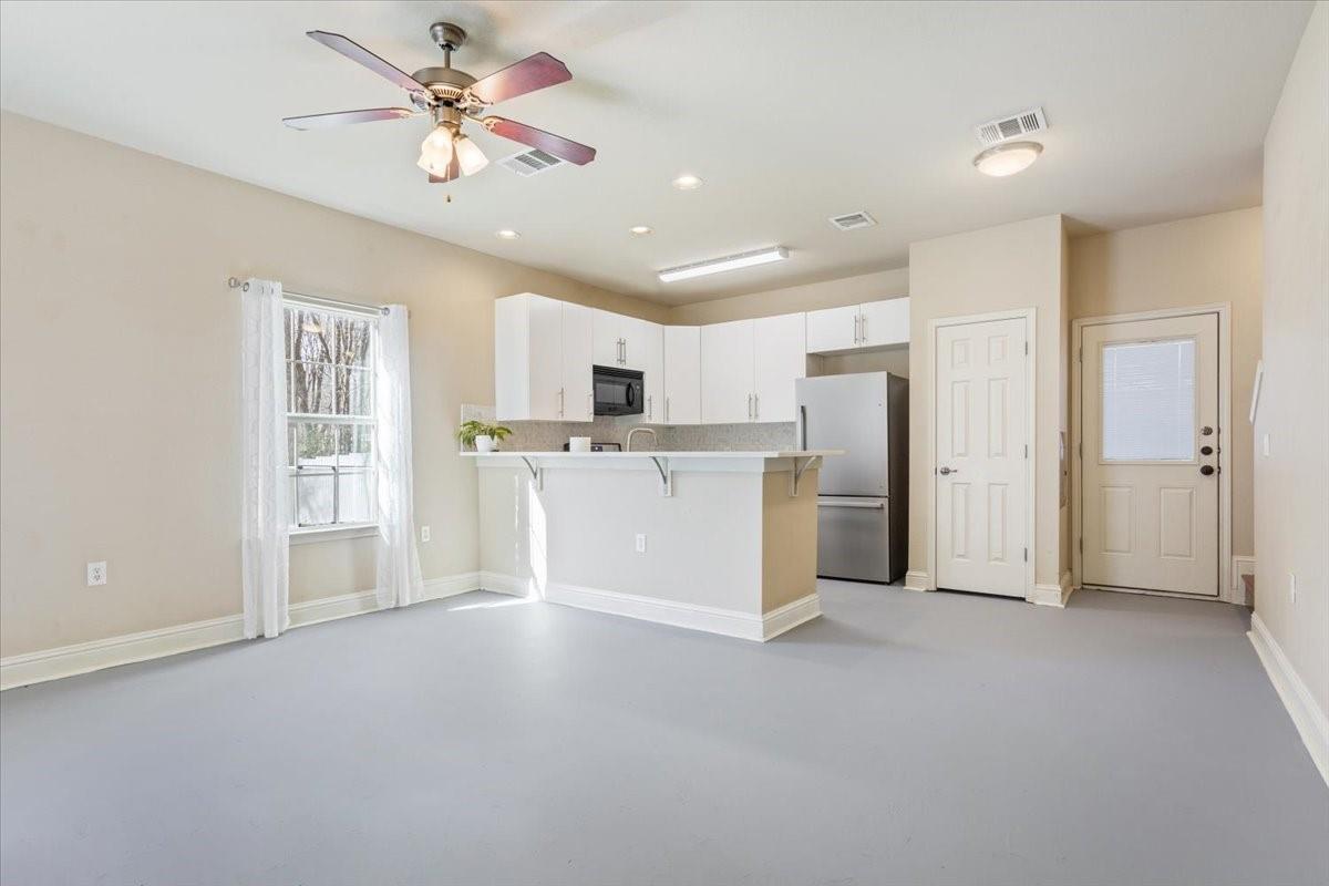 1210 E M Franklin Ave # B, Austin, TX 78721