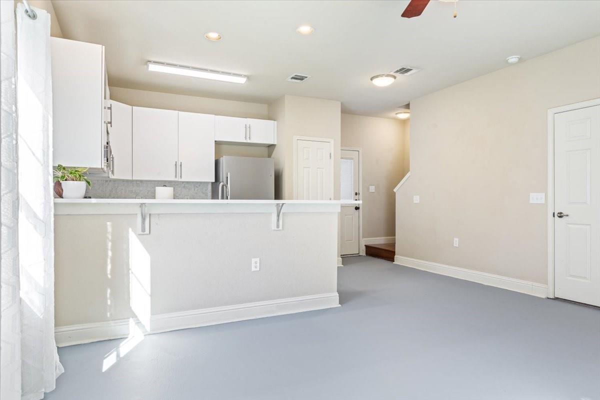 1210 E M Franklin Ave # B, Austin, TX 78721