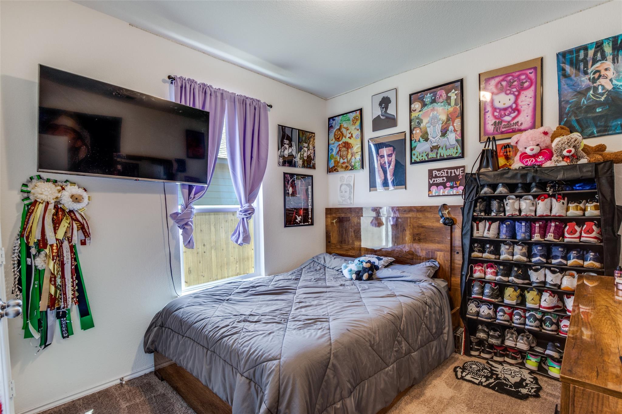 211 Pitkin Dr, Lockhart, TX 78644