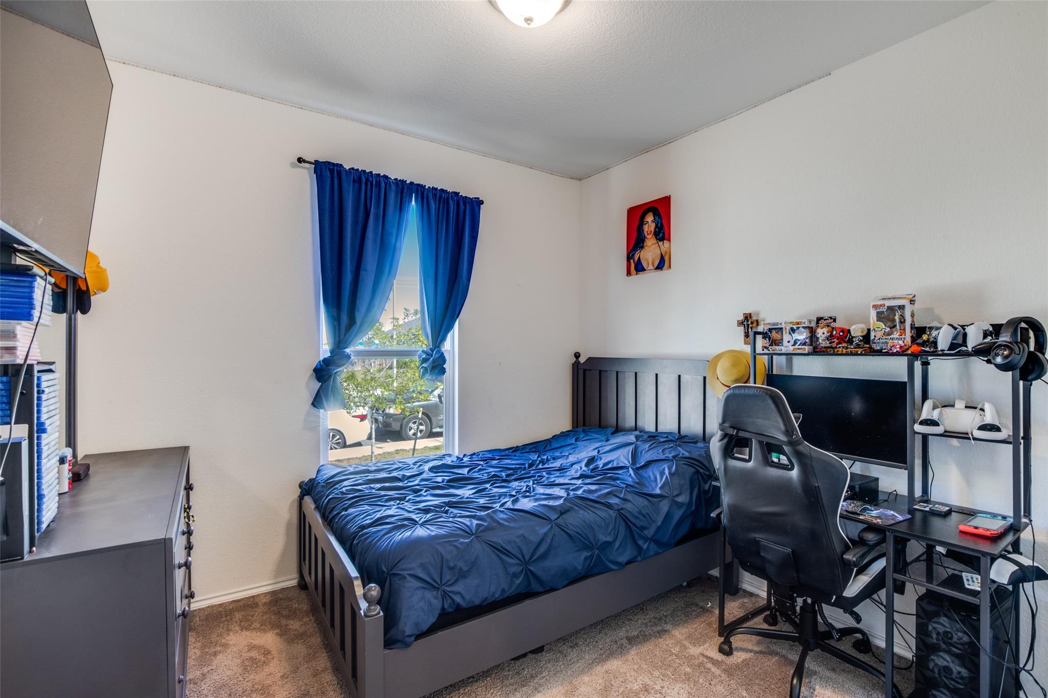 211 Pitkin Dr, Lockhart, TX 78644