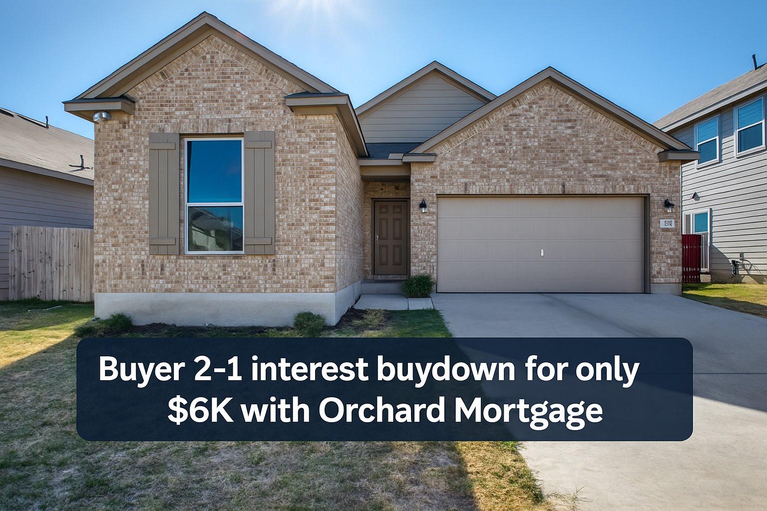 211 Pitkin Dr, Lockhart, TX 78644