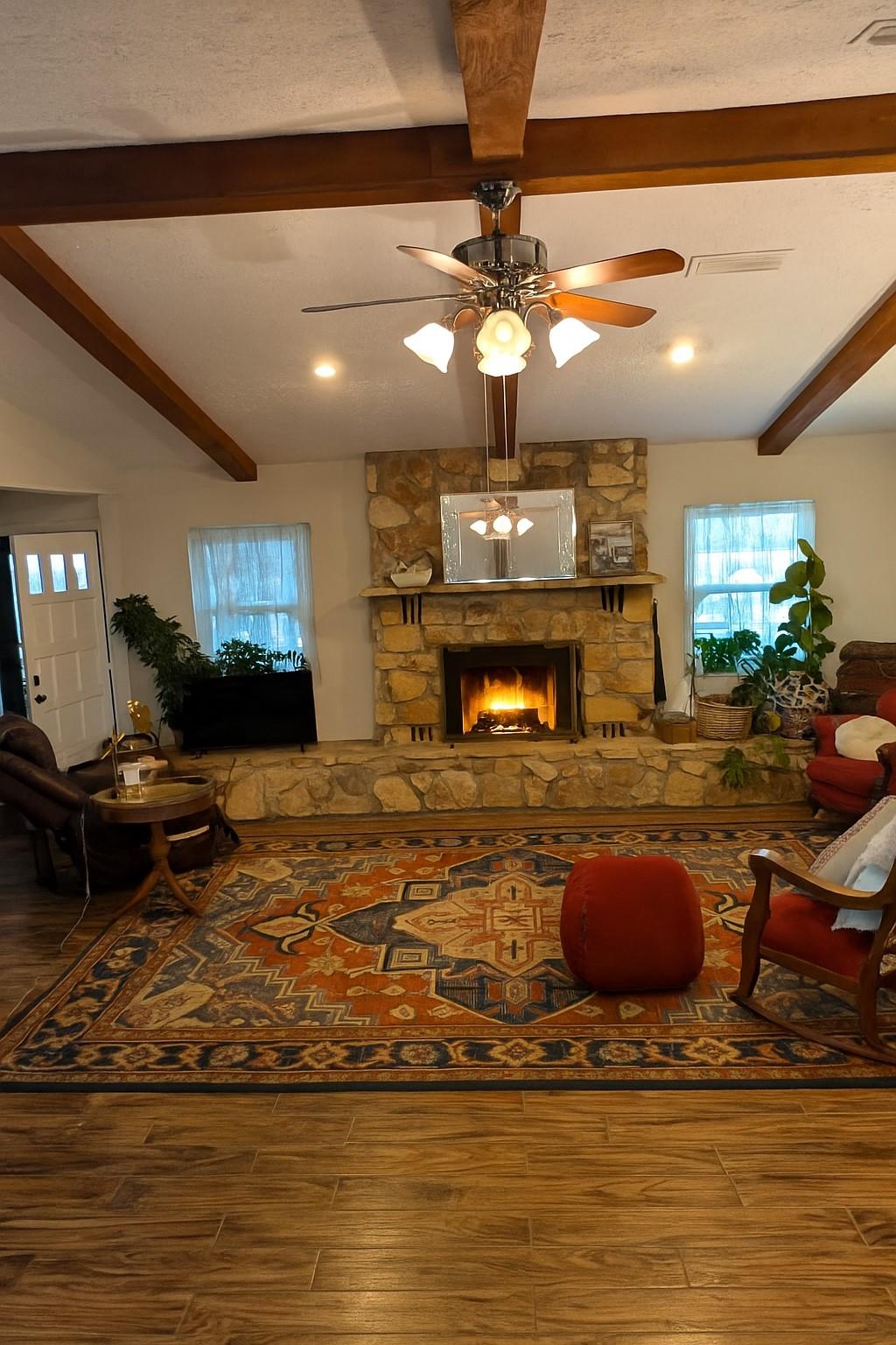 219 Blanco Dr, Wimberley, TX 78676