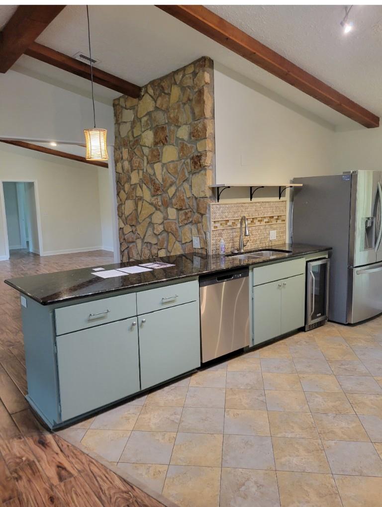 219 Blanco Dr, Wimberley, TX 78676