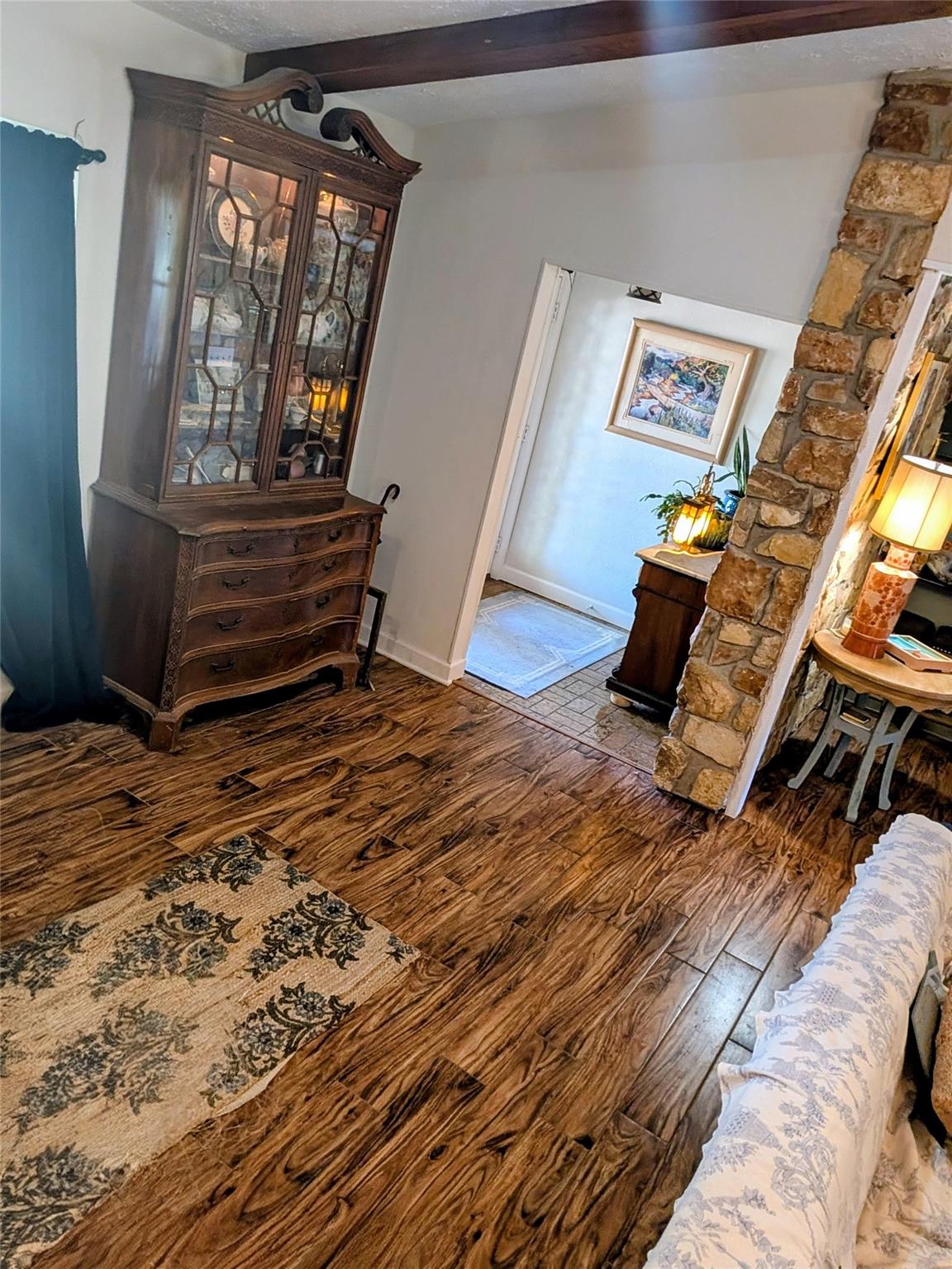 219 Blanco Dr, Wimberley, TX 78676