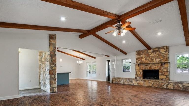 219 Blanco Dr, Wimberley, TX 78676
