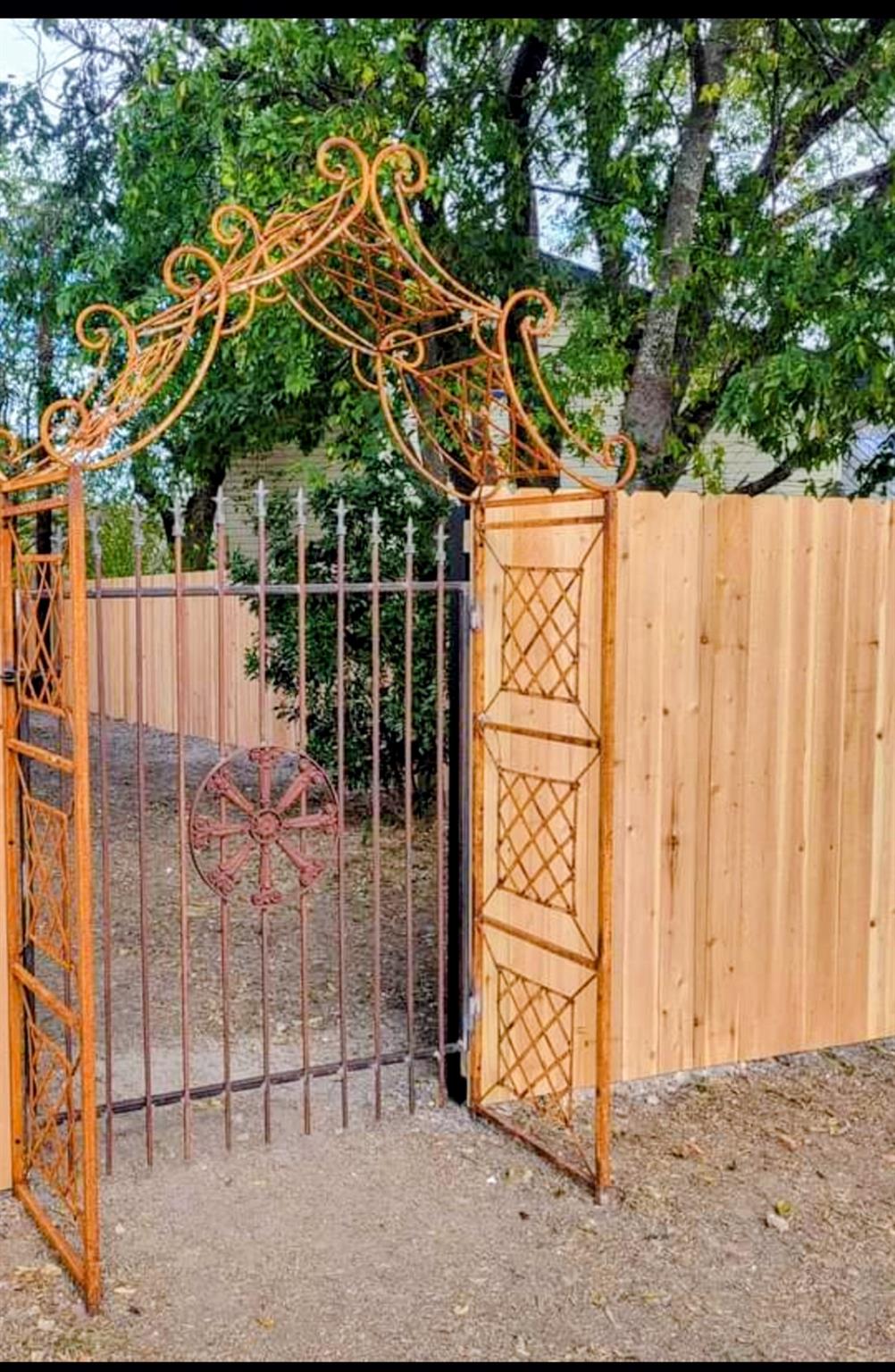 219 Blanco Dr, Wimberley, TX 78676