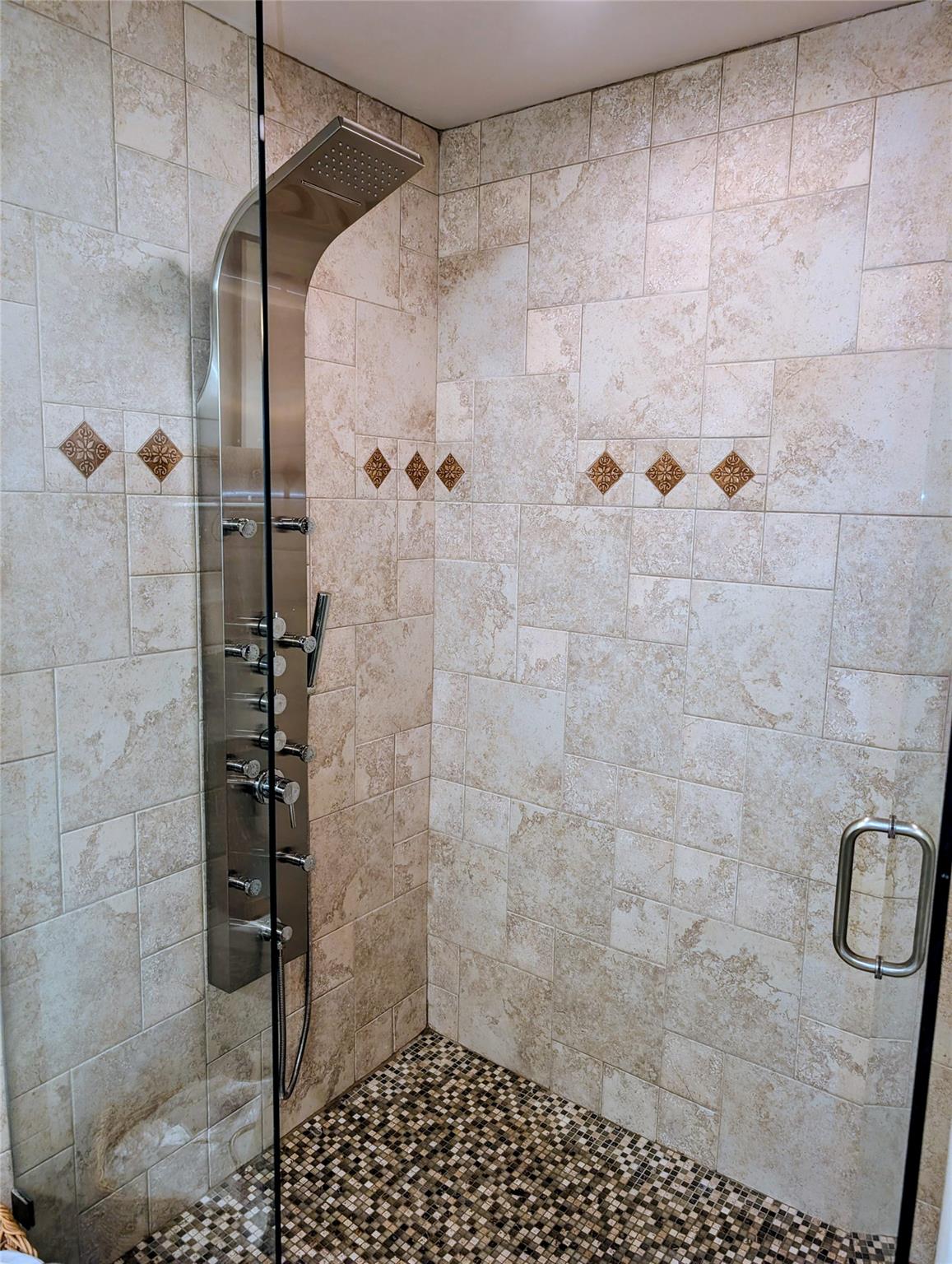 219 Blanco Dr, Wimberley, TX 78676