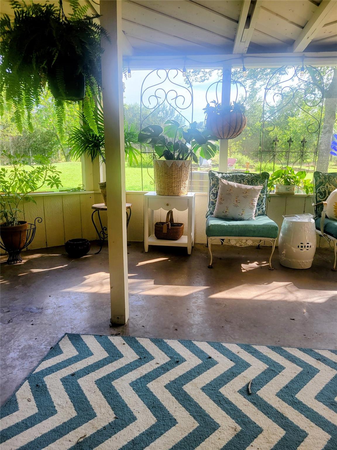 219 Blanco Dr, Wimberley, TX 78676