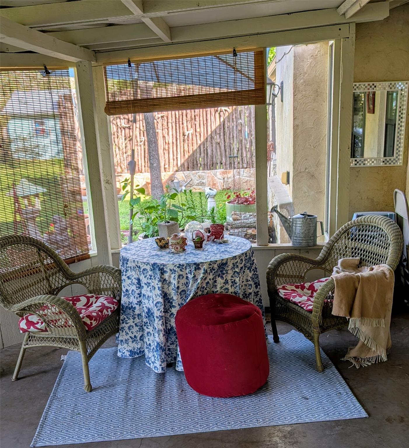 219 Blanco Dr, Wimberley, TX 78676