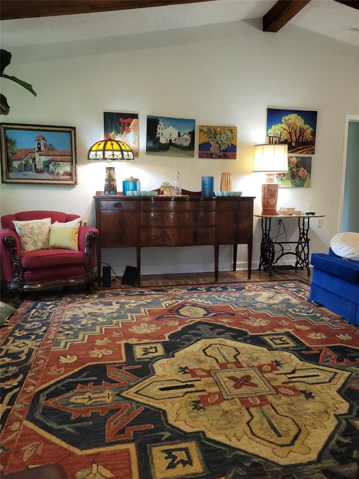 219 Blanco Dr, Wimberley, TX 78676