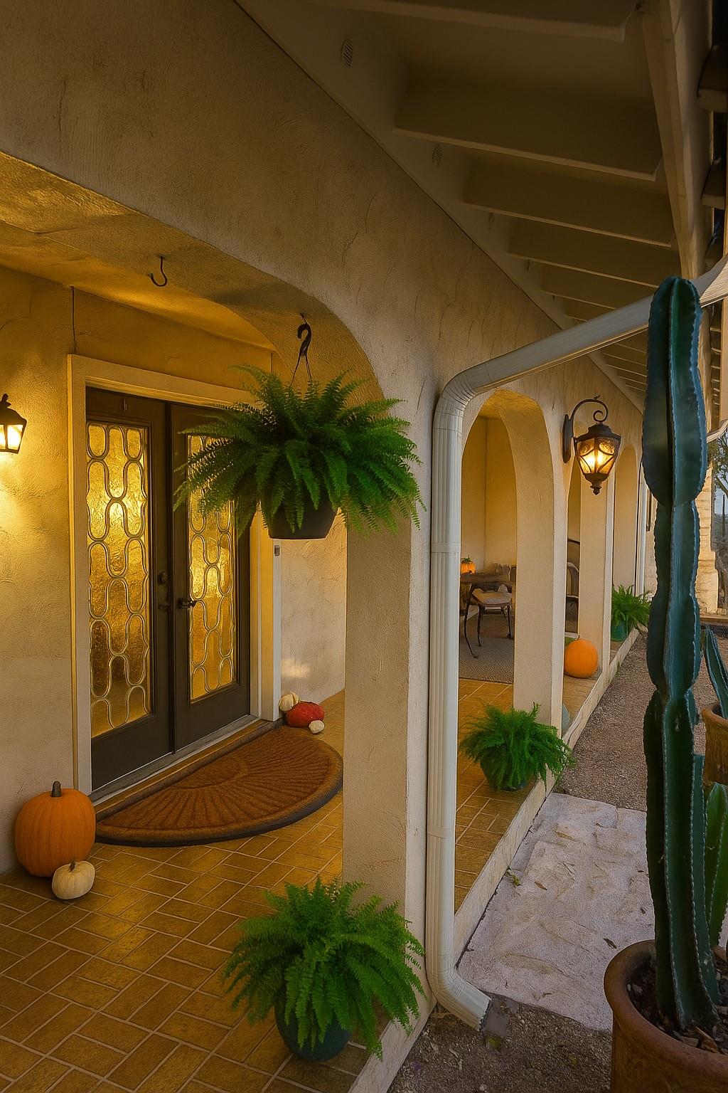 219 Blanco Dr, Wimberley, TX 78676