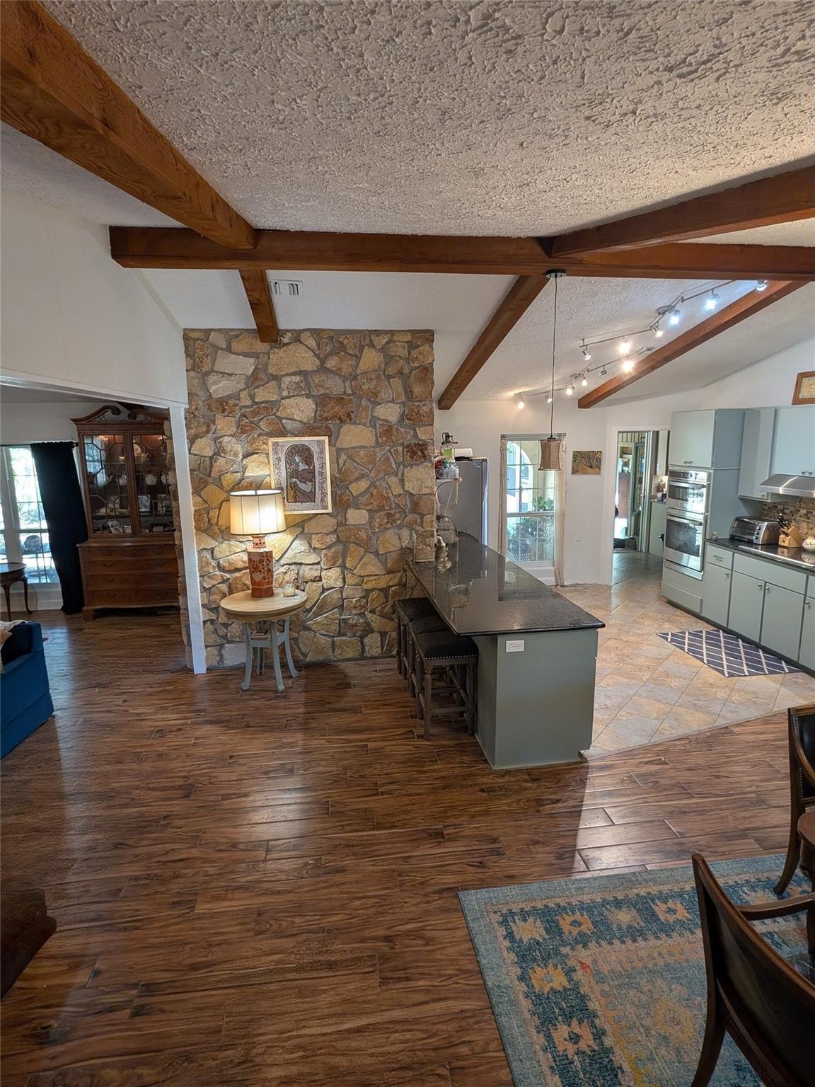 219 Blanco Dr, Wimberley, TX 78676