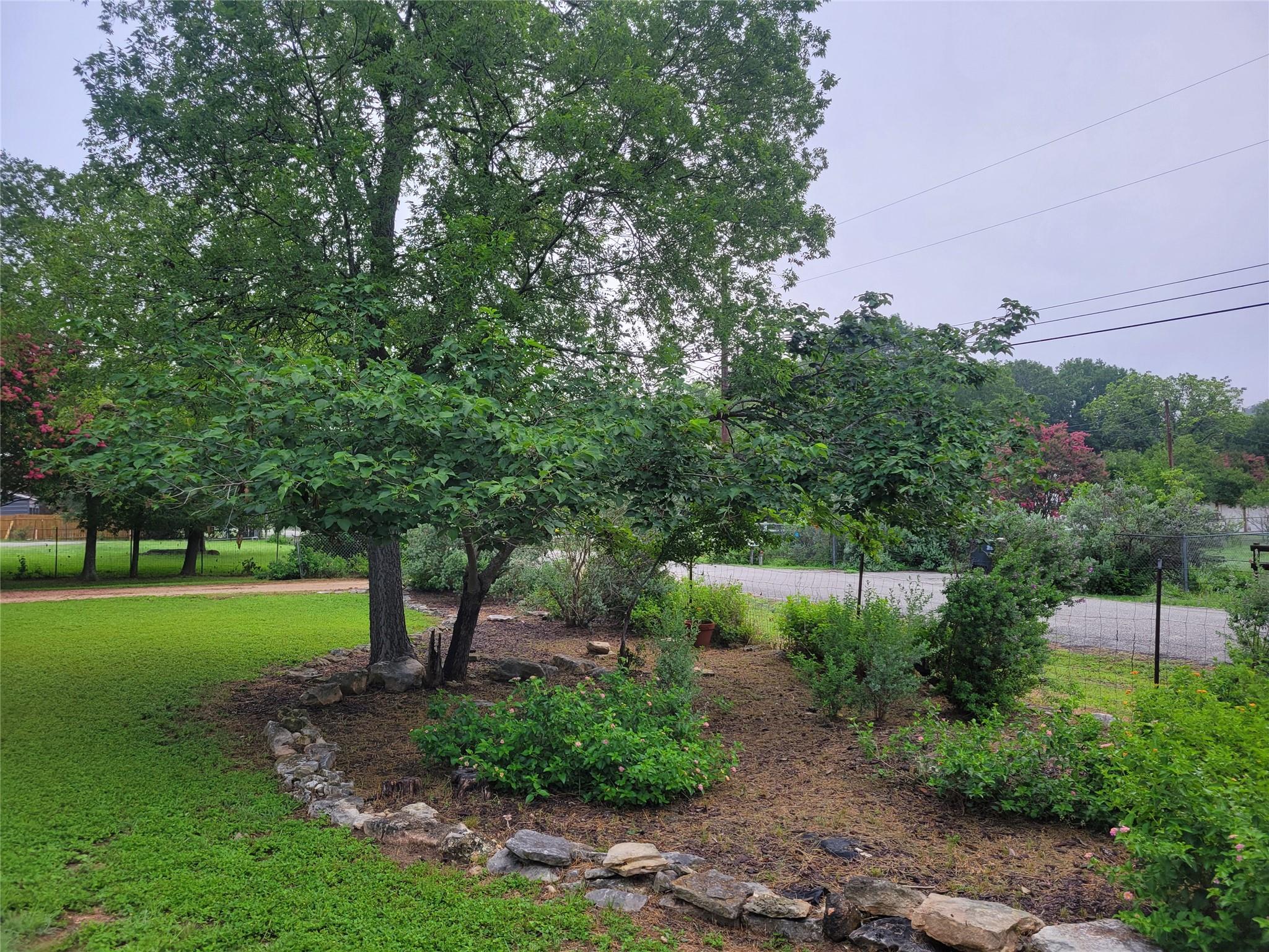 219 Blanco Dr, Wimberley, TX 78676