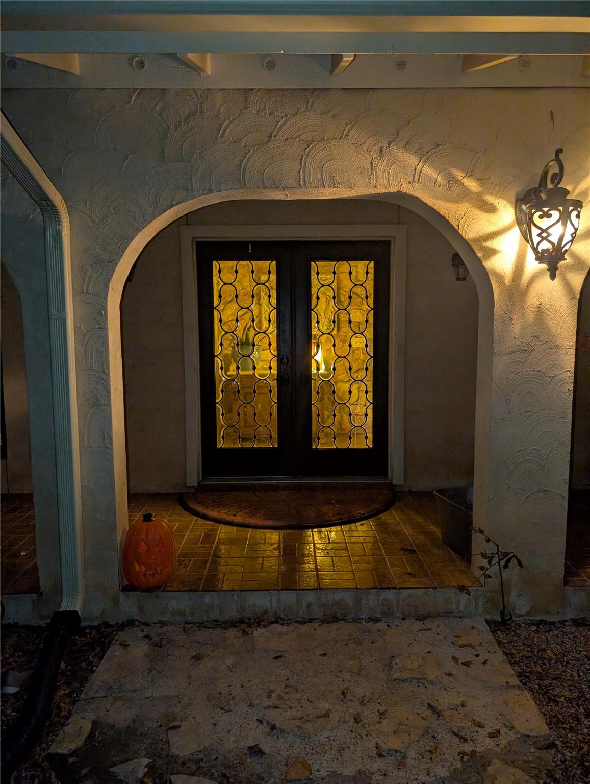 219 Blanco Dr, Wimberley, TX 78676