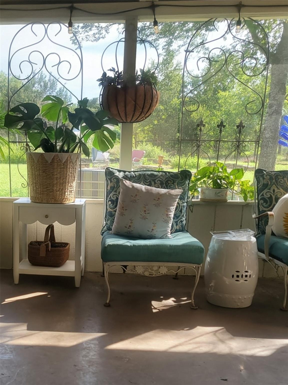 219 Blanco Dr, Wimberley, TX 78676