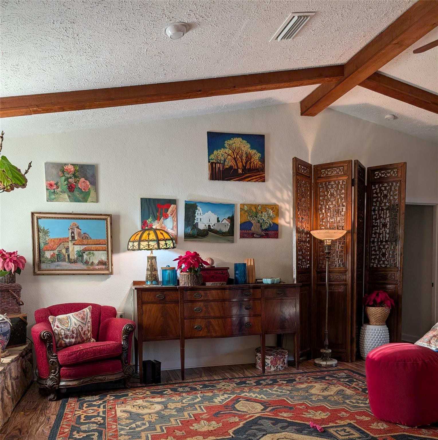 219 Blanco Dr, Wimberley, TX 78676