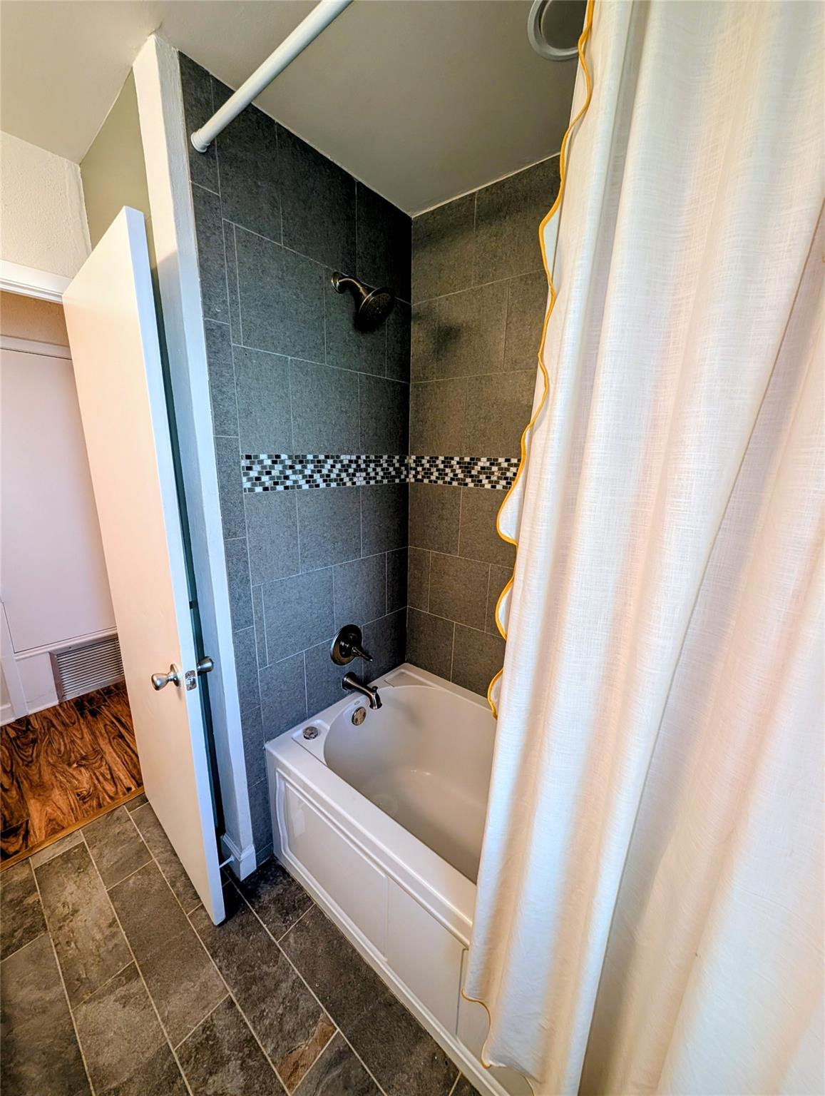 219 Blanco Dr, Wimberley, TX 78676