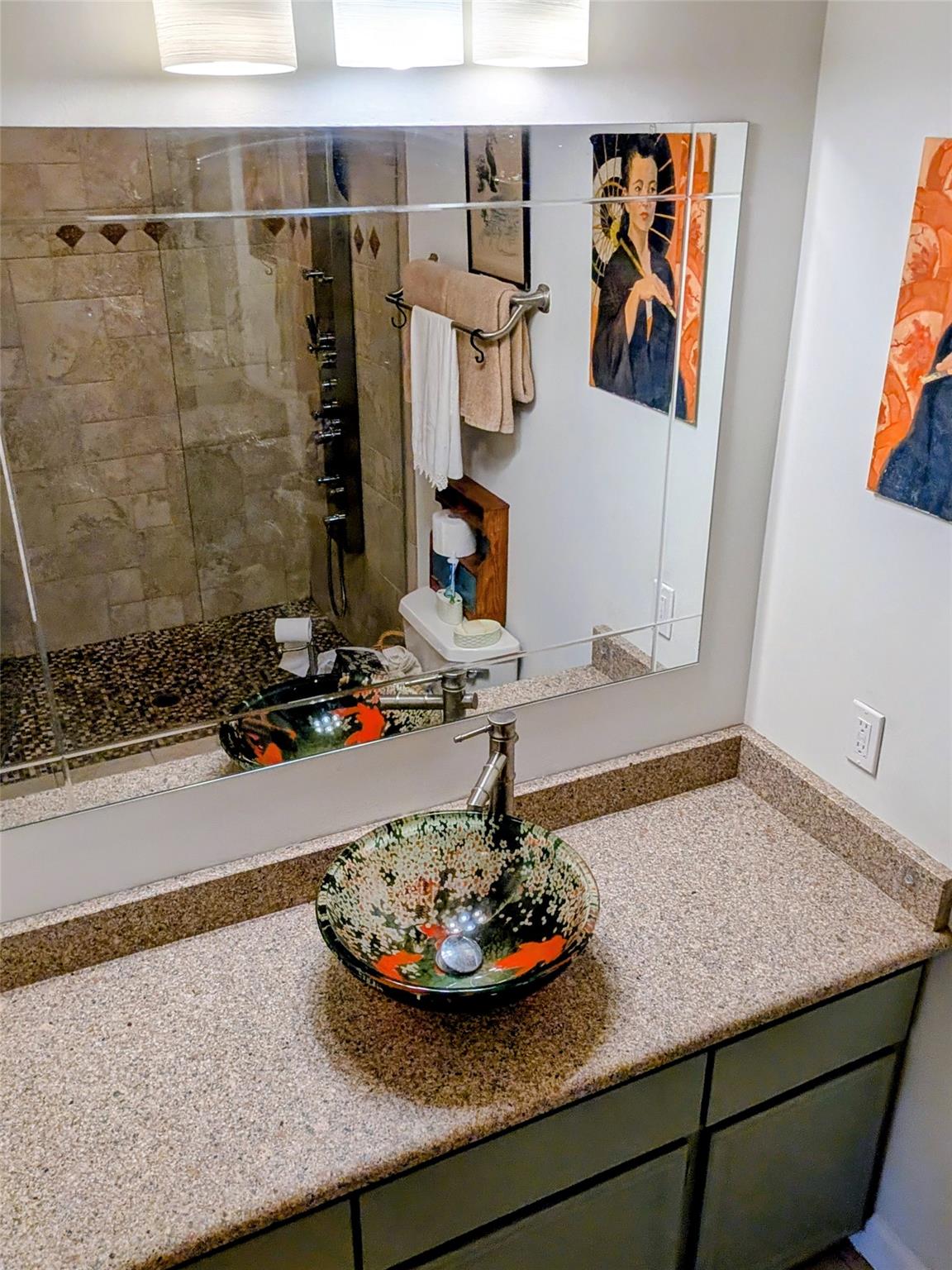 219 Blanco Dr, Wimberley, TX 78676