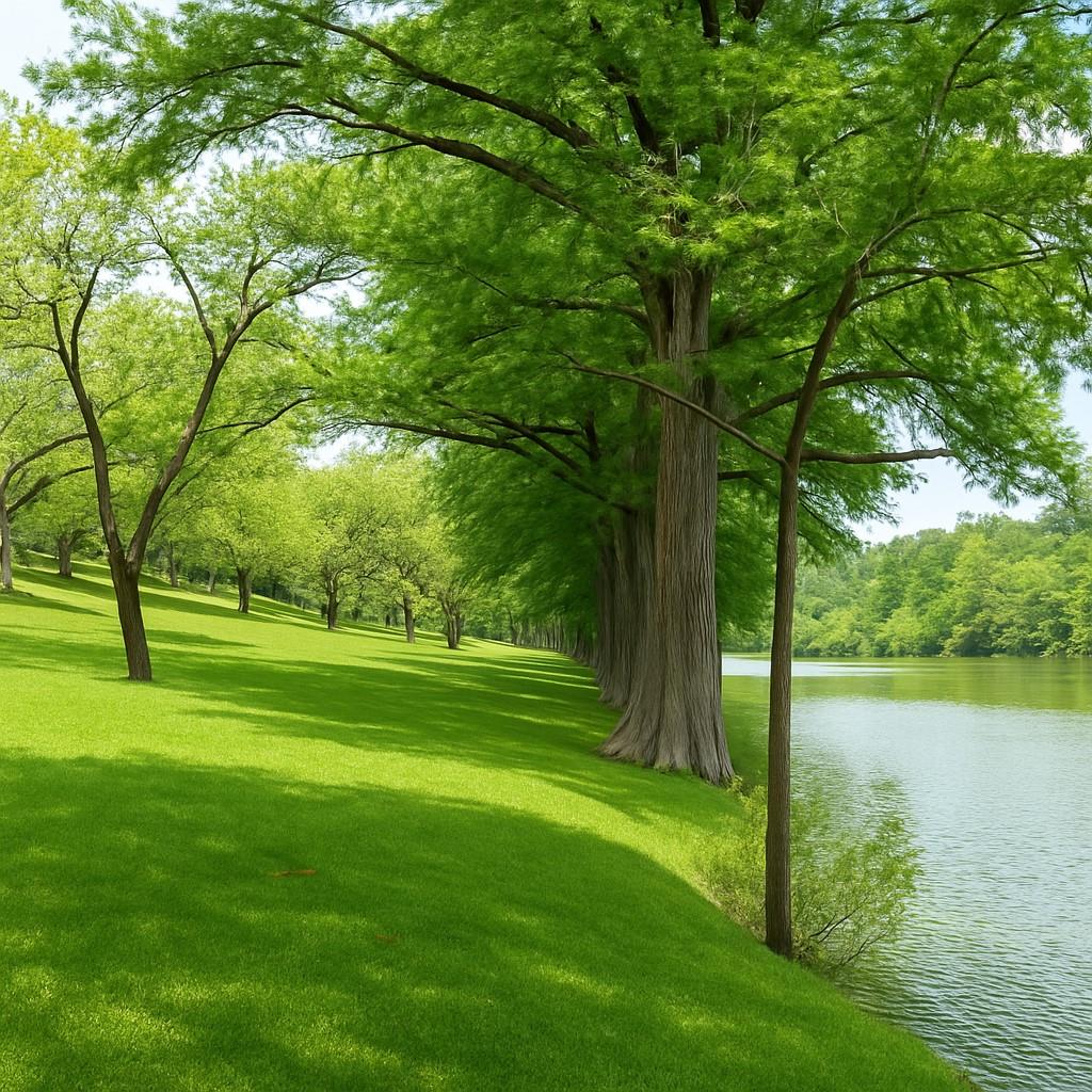 219 Blanco Dr, Wimberley, TX 78676